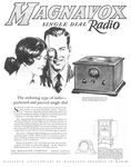 Magnavox 1926 0.jpg